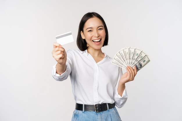 彩票选号