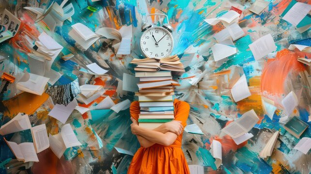 梦见中彩票和数字号码：揭秘中奖的秘密与品牌魅力
