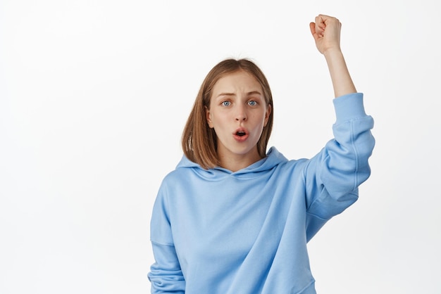 揭秘彩票站连续出大奖号码的秘密：如何抓住幸运的瞬间？