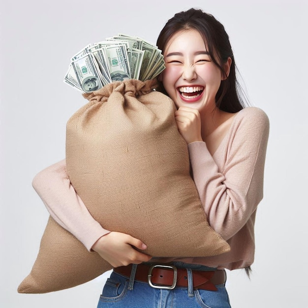彩票中奖号码