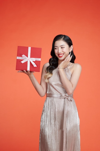 彩票中奖号码分析