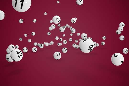 揭秘彩票20个号码的魅力：赢取大奖的秘诀与品牌力量