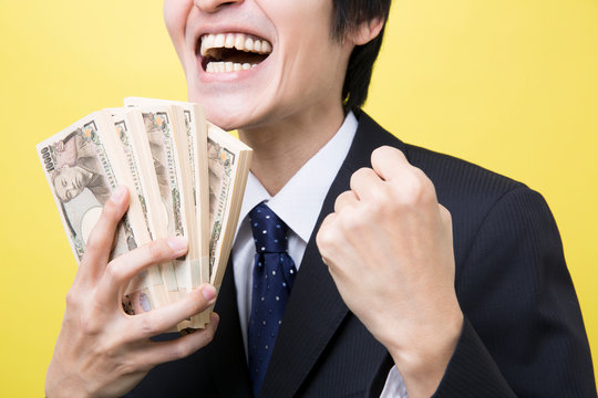 彩票品牌力量