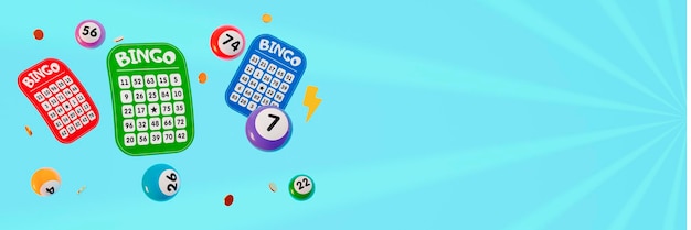 五一福利彩票开奖号码