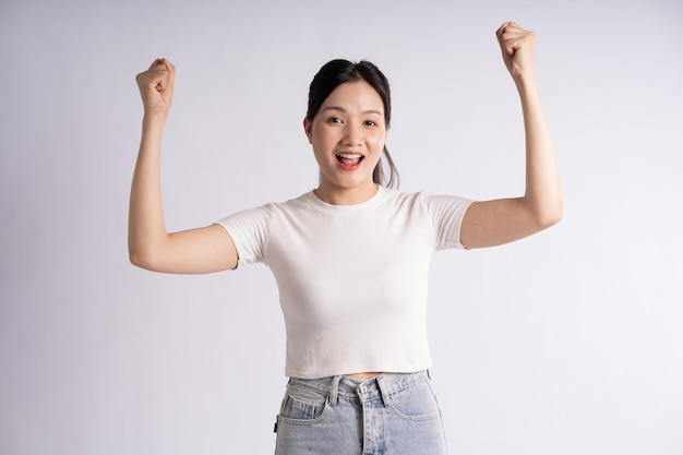 深入解析号码注册彩票app：开启幸运之门，畅享精彩人生