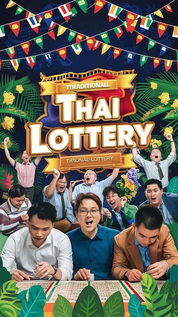 今天彩票开奖结果号码
