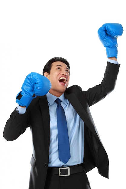 彩票号码工具下载助你中奖