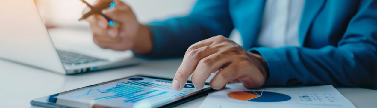榆林近期彩票中奖号码揭晓：你准备好成为下一个幸运儿了吗？