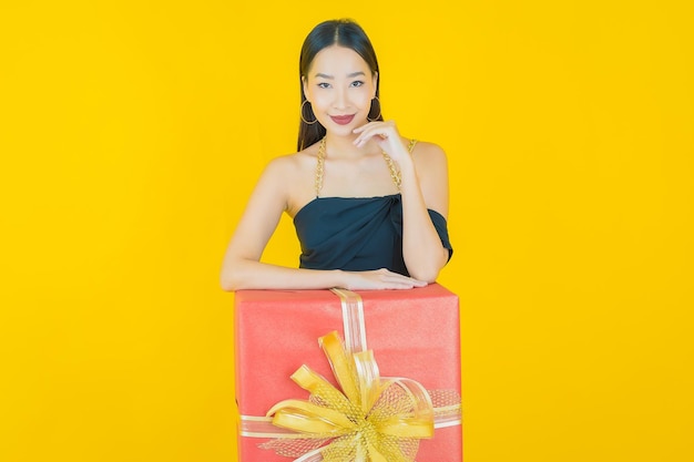 深度解析：中国的彩票号码多少位及其中奖魅力