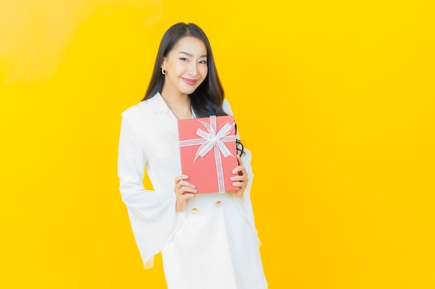 今天中奖号码彩票揭秘：中大奖的秘密就在这里！